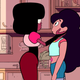 Illustration for article titled An Open Letter To The Steven Universe Staff: Would you be willing to add more non-magical non-binary characters?